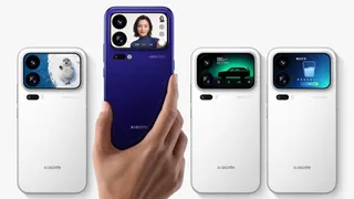 Xiaomi 18 Pro Series With Snapdragon 8 Elite Extreme Chips, 200MP Cameras And Up to 8,500mAh Battery Launched: Check Price
