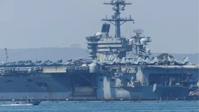 8-suicide-attempts-on-uss-abraham-lincoln-during-gruelling-iran-month-long-deployment-us-navy-reveals-sailor-went-overboard