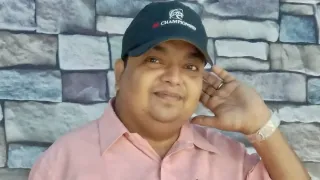 Who Is Ishwar Thakur? FIR Actor's Family Forced To Sell Home Amid Financial Crisis And Health Struggle