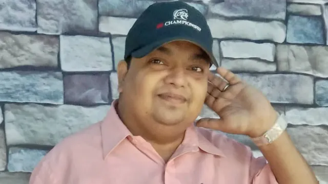 who-is-ishwar-thakur-fir-actor-family-forced-to-sell-home-amid-financial-crisis-and-health-struggle