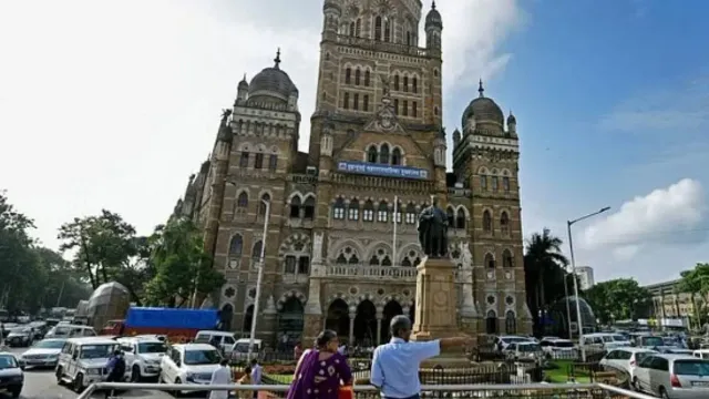 mumbai-movies-concerts-plays-to-get-costlier-bmc-proposes-massive-570-percent-hike-on-entertainment-tax