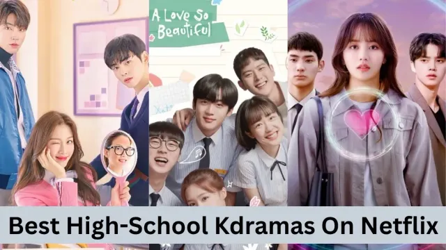 best-high-school-romance-kdramas-on-netflix-to-watch-for-first-love-feels