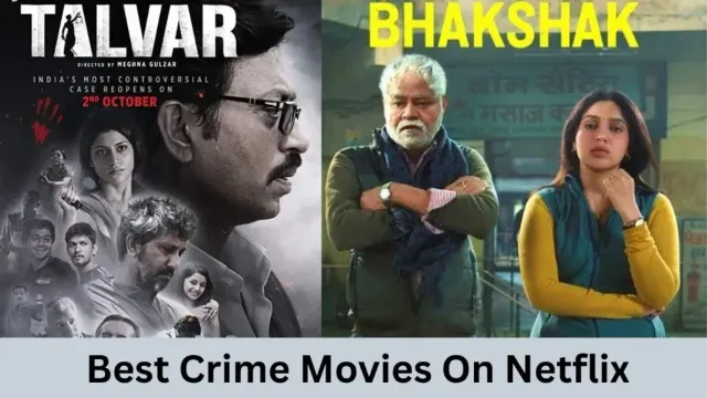 crime-movies-on-netflix-based-on-real-incidents-in-india