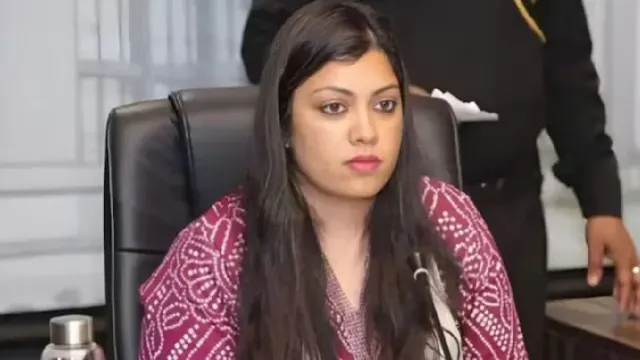 noida-dm-medha-roopam-gets-sc-relief-in-students-nsa-detention-compensation-case