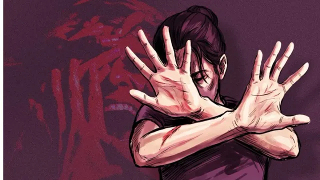 delhi-sees-multiple-gang-rape-murder-harassment-cases-in-10-days-as-women-safety-goes-for-a-toss-kalkaji-swaroop-nagar