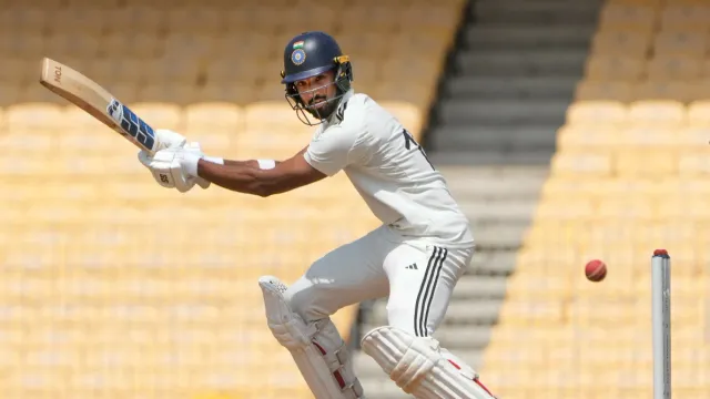 india-a-vs-australia-a-devdutt-padikkal-hits-fifty-as-india-a-set-australia-a-363run-target