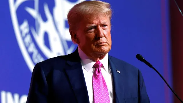 trump-birth-tourism-crackdown-us-announces-new-visa-policy-to-tackle-fraud-visa-fixers-people-engaged-network-to-be-targeted