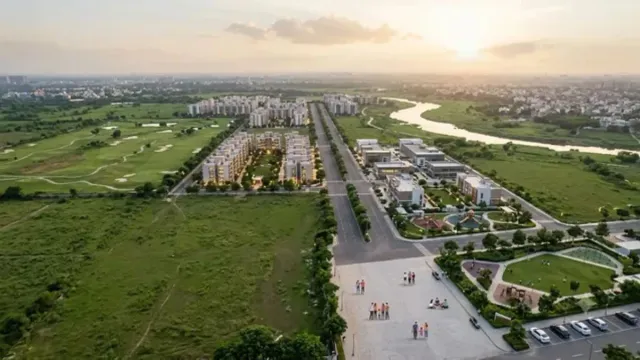 planning-a-home-in-ghaziabad-gda-approves-layout-for-high-tech-harnandipuram-township-check-key-details