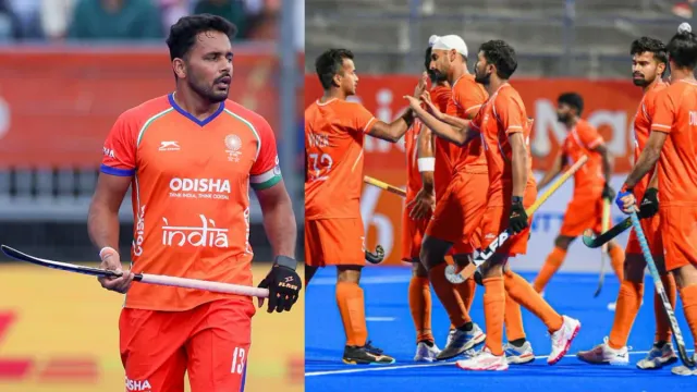 asian-games-2026-india-hammer-south-korea-82-to-stay-atop-pool-a-in-mens-hockey