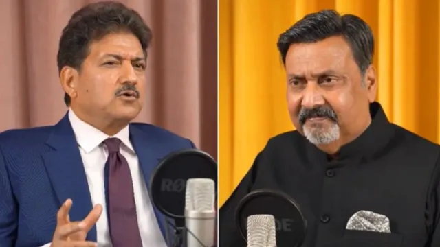 pakistani-journalist-hamid-mir-recounts-nelson-mandela-did-not-know-pakistan-exist-oh-you-are-india-neighbour-video
