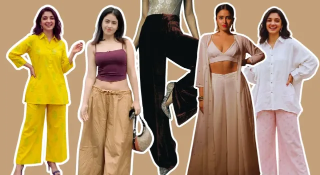 palazzo-pants-outfit-ideas-chic-ways-to-style-them-for-daily-wear