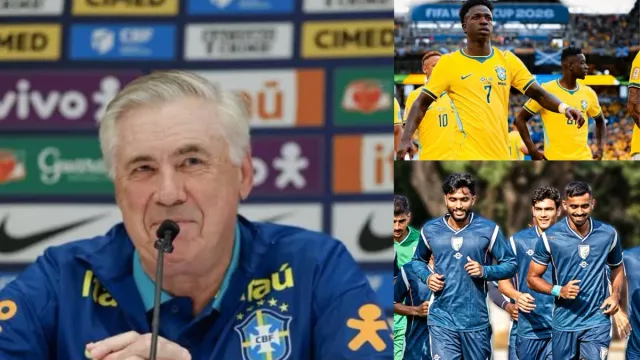 doesnt-have-a-football-culture-but-carlo-ancelottis-big-statement-creates-waves-ahead-of-indiabrazil-clash
