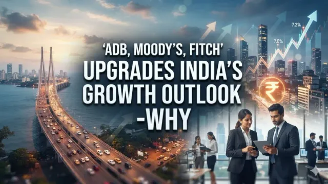 resilience-amid-global-shocks-why-adb-moodys-and-fitch-upgrade-indias-gdp-growth-outlook