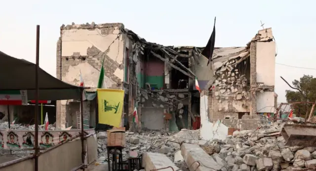 outdated-data-ai-reliance-how-us-intelligence-mistook-iran-school-for-military-site-killing-150