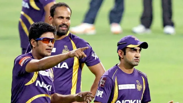 gautam-gambhirs-kkr-teammate-laxmi-ratan-shukla-named-rest-of-india-batting-coach-for-irani-cup-clash-against-jammu-and-kashmir