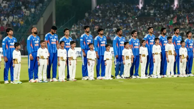 muthoot-finance-acquires-indian-cricket-title-sponsorship-rights-for-next-two-years
