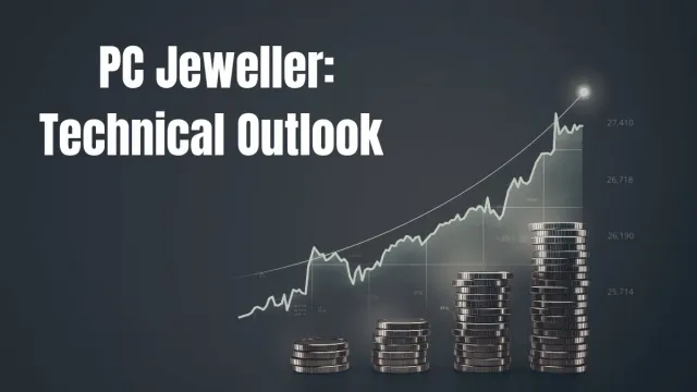 pc-jeweller-shares-rise-27pc-in-month-15pc-in-week-key-support-and-resistance-levels-to-watch