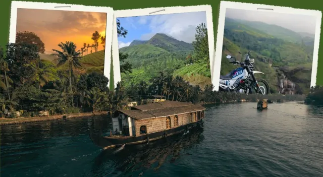 places-in-kerala-where-you-can-wake-up-to-misty-mountains-and-tea-gardens