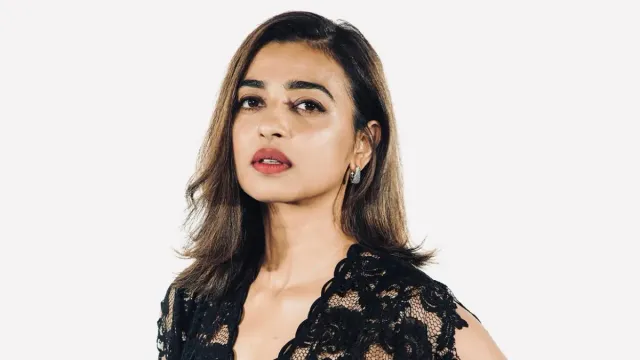 radhika-apte-recalls-trauma-of-intimate-video-leak-7-bollywood-actresses-who-faced-privacy-violations