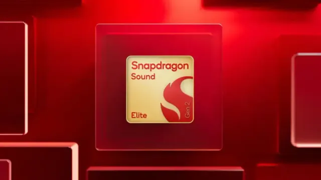 snapdragon-summit-2026-qualcomm-unveils-snapdragon-sound-elite-gen-2-for-smarter-aipowered-audio-wearables