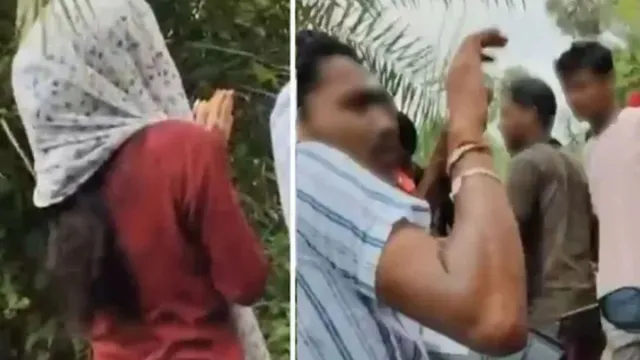 bihar-shocker-mob-harasses-man-and-woman-in-second-such-case-from-samastipur-in-24-hours-video-goes-viral