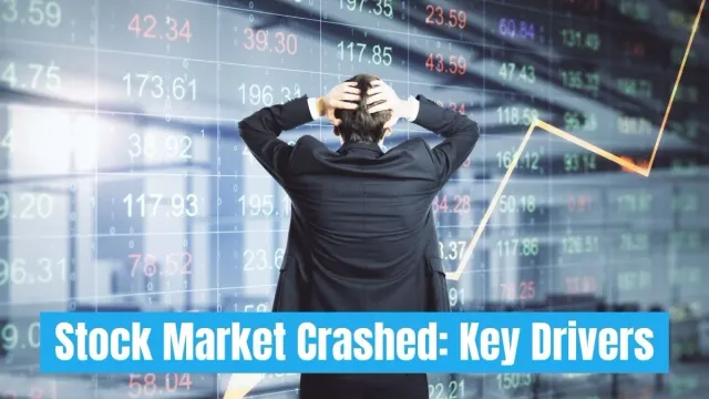 sensex-plummets-1247-points-nifty-slumps-5-key-drivers-behind-market-selloff
