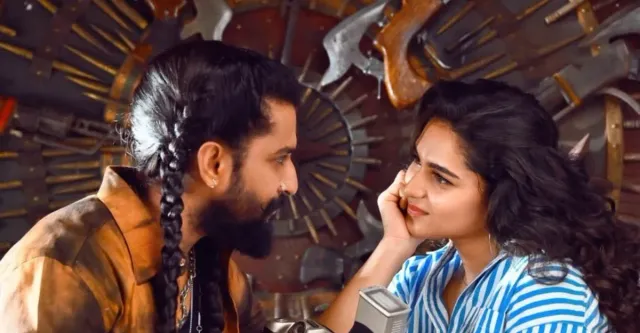 the-paradise-ending-explained-does-nani-jadal-defeat-mohan-babu-shikanja-malik