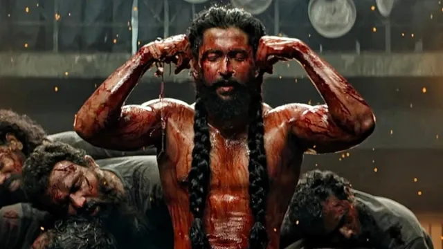 the-paradise-box-office-collection-day-1-nani-telugu-movie-opens-strong-despite-mixed-reviews