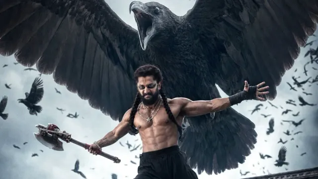 the-paradise-twitter-review-is-nani-telugu-action-drama-a-hit-or-miss-netizens-weigh-in