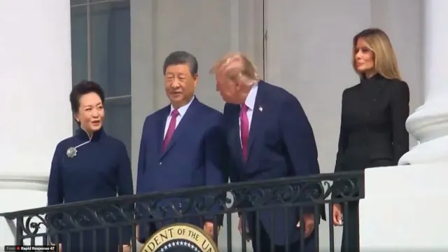 truly-great-friendship-donald-trump-hosts-xi-jinping-at-white-house-what-are-key-agendas-of-highstakes-meeting