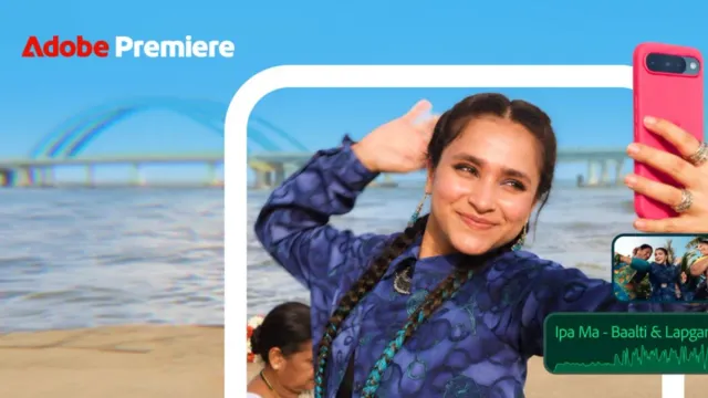 adobe-premiere-finally-comes-to-android-free-video-editing-app-gets-4k-export-ai-tools-and-more