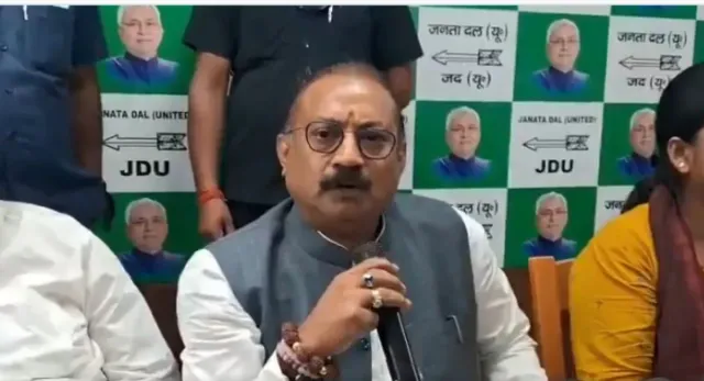 incidents-happen-in-us-japan-also-bihar-minister-defends-govt-action-after-jamui-samastipur-assault-cases