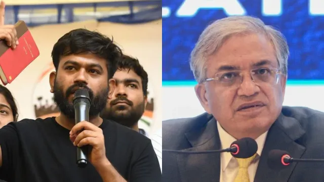 cjp-ahbijeet-dipke-demands-cec-gyanesh-kumar-resignation-amid-questions-over-election-commission-functioning-threatens-jantar-mantar-protest