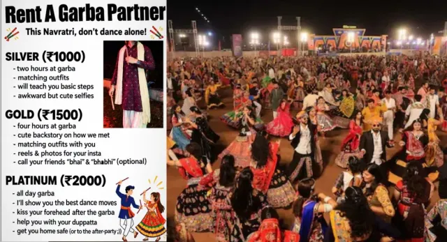 no-partner-this-navratri-viral-rent-a-garba-partner-ads-spark-row-mumbai-bjp-mla-seeks-probe