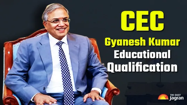 from-iit-kanpur-to-harvard-how-qualified-is-cec-gyanesh-kumar-whats-his-career-journey-heres-all-you-need-to-know