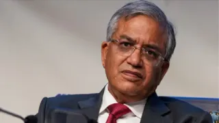 SIR Row: Oppn To Move Impeachment Motion Against CEC Gyanesh Kumar; Moitra Files Police Complaint