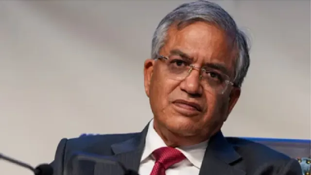 congressled-oppn-to-move-impeachment-motion-against-cec-gyanesh-kumar-over-sir-allegations