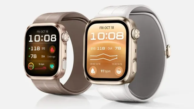 this-smartwatch-can-measure-your-blood-pressure-huaweis-new-watch-d3-launched