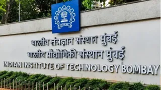 IIT-B Student Death Row: Why IIT Bombay Postpones Mid-Semester Exams? What Institute Says