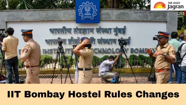 from-ceiling-fans-to-twinsharing-rooms-how-iit-bombay-hostel-rules-is-changing-after-sahil-wakodes-death