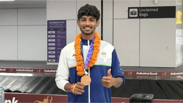 he-was-rusticated-from-school-at-10-thought-it-was-all-over-jay-meenas-journey-from-cricket-dreams-to-asiad-bronze