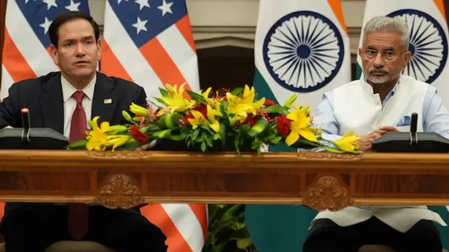 rubio-call-for-functional-global-system-faces-iran-war-reality-check-amid-india-pakistan-talk