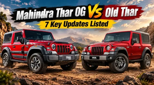 mahindra-thar-og-costs-same-as-the-old-thar-but-packs-these-7-updated-features