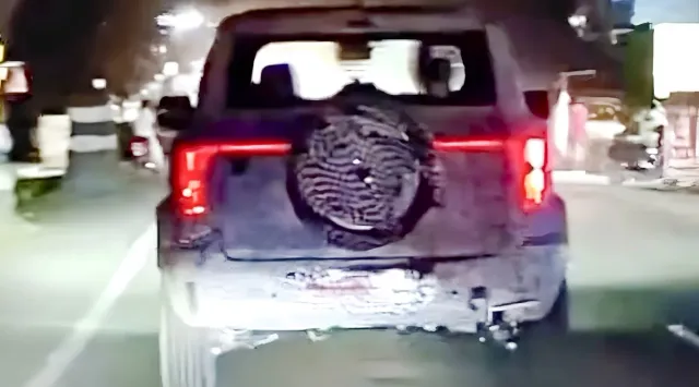 mahindra-vision-s-spied-with-connected-led-taillights-for-the-first-time-heres-what-else-to-expect