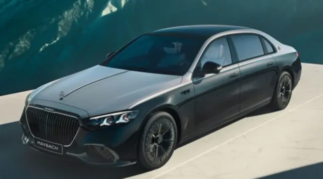 2026-mercedes-maybach-s-class-facelift-india-launch-on-october-5-heres-what-to-expect