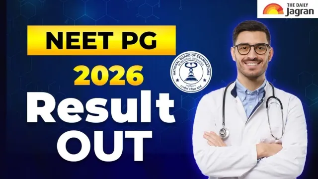 neet-pg-2026-result-out-nbems-releases-scorecards-at-nbeeduin-answer-key-to-be-out-on-oct-1