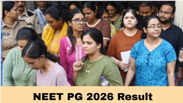 neetpg-result-2026-nbems-likely-to-release-postgraduation-scorecards-anytime-soon-says-sources