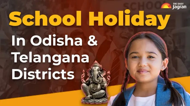 school-holiday-tomorrow-odisha-ap-and-telangana-districts-schools-to-remain-closed-amid-cyclone-arnab-warning-ganesh-immersion-districtwise-list-here