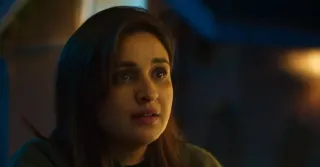 Shaque Season 1 Ending Explained: Who Was Behind Apeksha’s Kidnapping? All Questions Answered