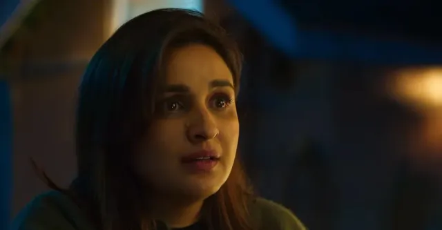 shaque-season-1-ending-explained-who-was-behind-apeksha-kidnapping-all-questions-answered